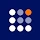 Legion Workforce Engagement icon