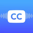 MixCaptions : Texte, Légendes icon
