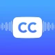 MixCaptions : Texte, Légendes icon