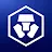 Crypto.com - Buy BTC, CRO, XRP icon