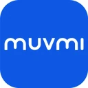 MuvMi icon