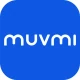 MuvMi icon