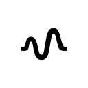 stand.fm スタンドエフエム 音声配信プラットフォーム icon