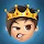 Quiz Of Kings: Trivia Games icon