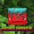 Mobs Maker for Minecraft PE icon