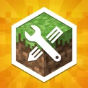 AddOns Maker for Minecraft MAM icon