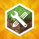 AddOns Maker for Minecraft MAM icon