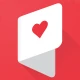 Picabook AI אלבום תמונות חכם icon
