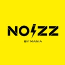 Noizz - נויז icon