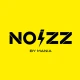Noizz - נויז icon