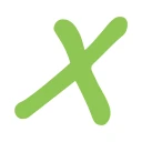 אקס קמפוס פסיכומטרי icon