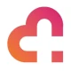 מועדון יותר icon