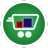 QuickSell Catalogue Commerce icon