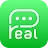 Real Messenger icon