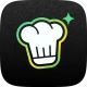 WeChef - Carnet de Recettes icon