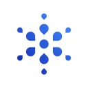 TOEIC®対策ならSantaアルク AI学習でスコアUP icon