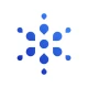 TOEIC®対策ならSantaアルク AI学習でスコアUP icon
