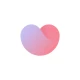 エコー写真　スキャンして簡単整理！ icon
