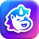 Klassly icon