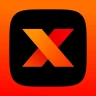 XShorts: short and hot videos icon