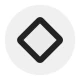 Slidebox - Photo Cleaner icon