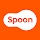 Spoon(スプーン) : 音声コンテンツライブ配信アプリ icon