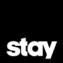 Staycation - Sortez à l’hôtel icon