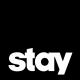 Staycation - Sortez à l’hôtel icon