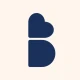 The Bradery - Ventes privées icon