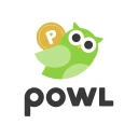 ポイ活ならPowl 歩くとポイントが貯まるポイ活アプリ icon