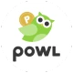 ポイ活ならPowl 歩くとポイントが貯まるポイ活アプリ icon