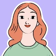 Luzia: Your AI Assistant icon