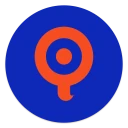 myQ icon