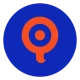 myQ icon