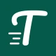 Tunder · POS · Verkooppunt icon