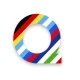 Qlango: Lerne 80+ Sprachen icon