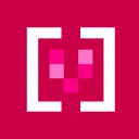 Vide - AR Video Prints icon