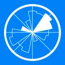 Windy.app - Prévisions de vent icon