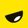 Yubo : Fais-toi de vrais amis icon