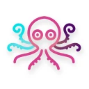 Liglo icon