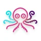 Liglo icon