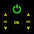 Universal TV Remote Control icon