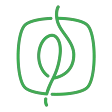Fore Coffee icon