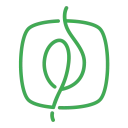 Fore Coffee icon
