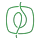 Fore Coffee icon