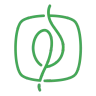 Fore Coffee icon