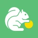 קאשבק cashback מחזירים לך כסף icon
