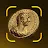 Coin Identifier - Coin Value icon