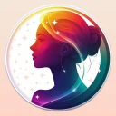 Color Analysis: Beauty & Style icon