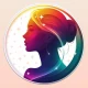 Color Analysis: Beauty & Style icon
